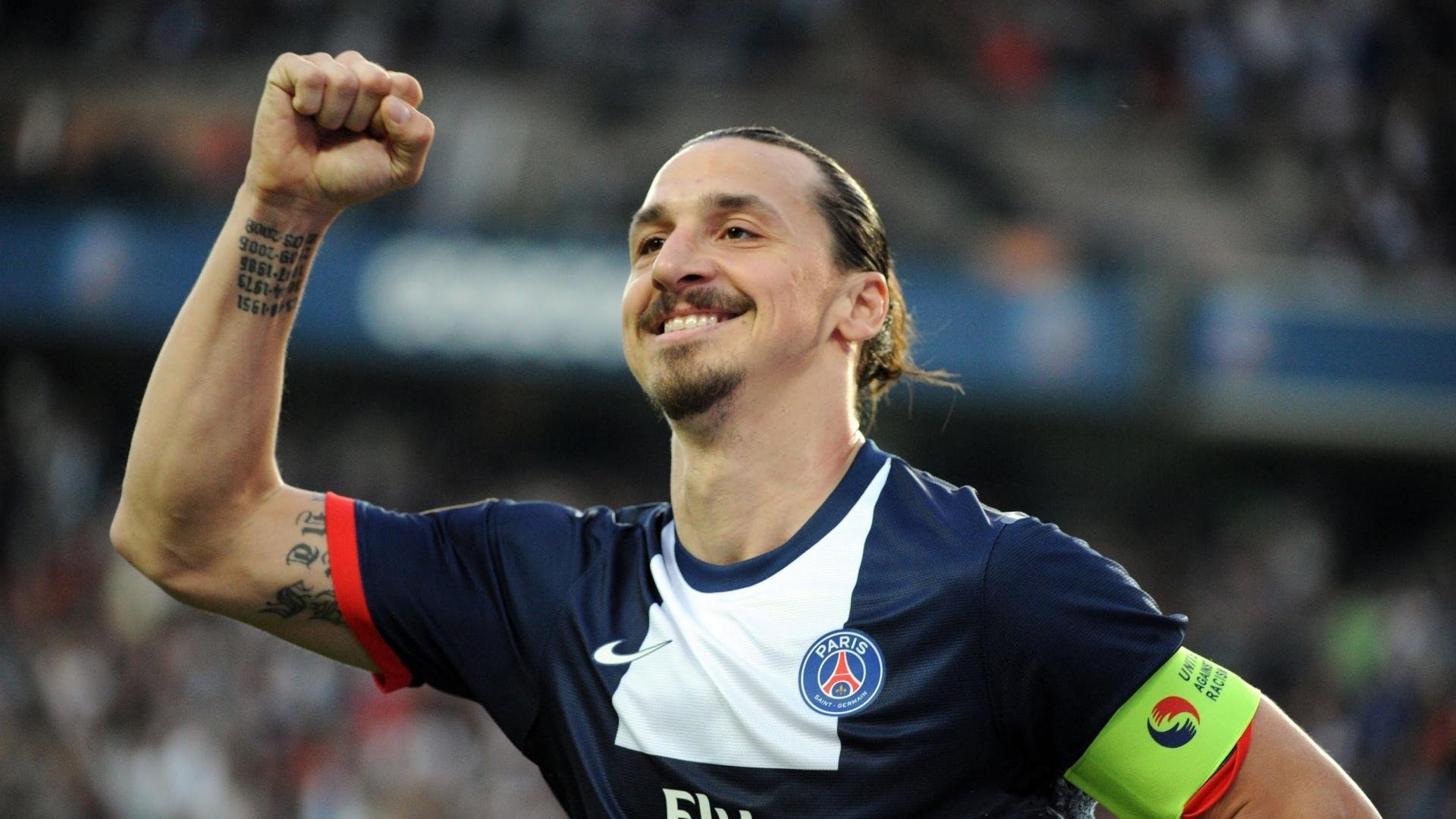 中国足球联赛赛事直播技术水平提升，中国足球顶级联赛直播