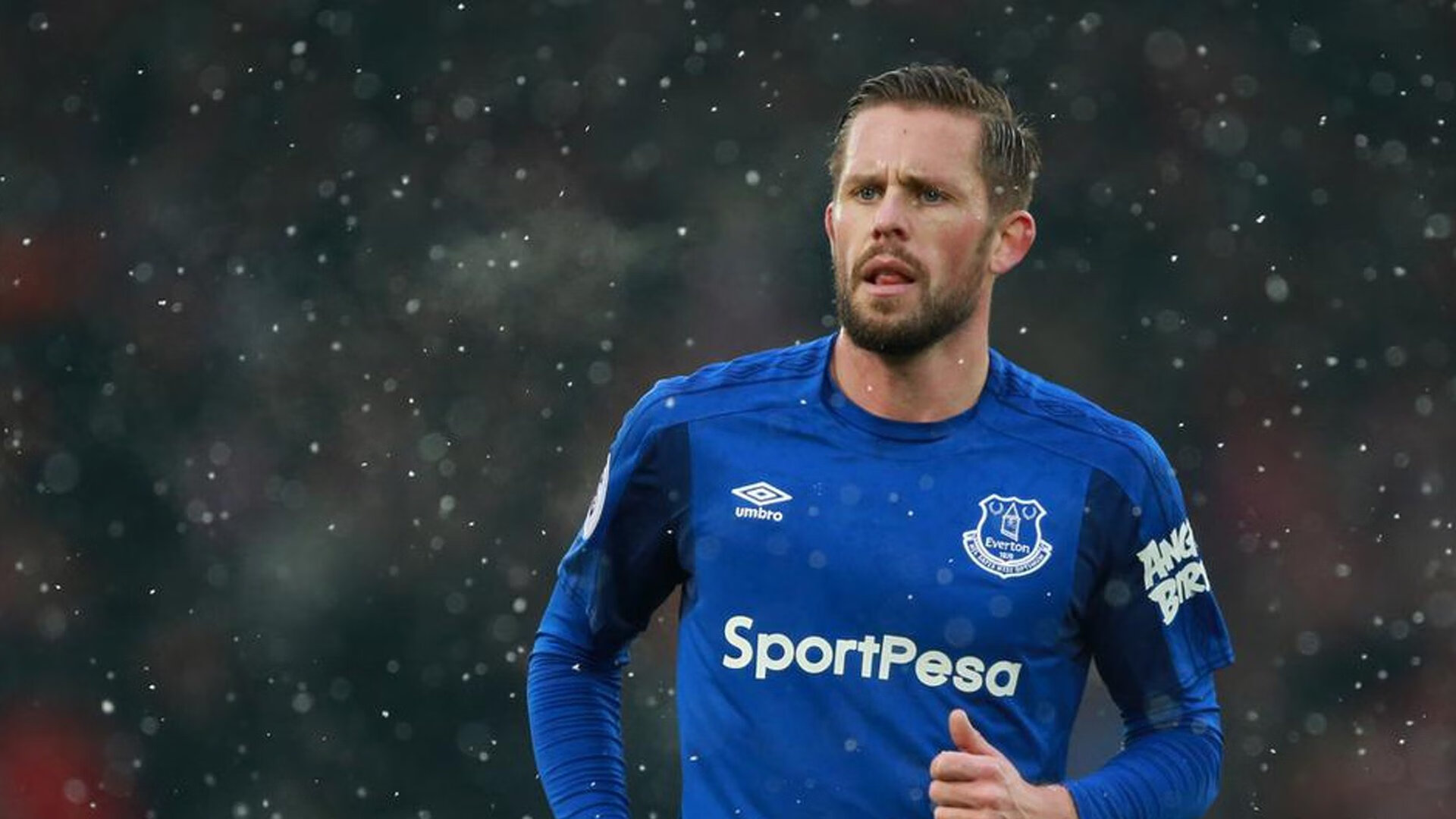 中国队赛后感谢团队支持与鼓励，感谢参赛队员的付出