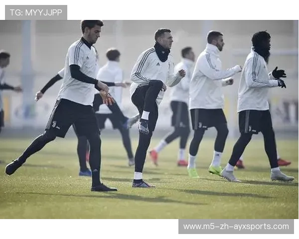 TL备战世界赛全力以赴，全力以赴备战比赛