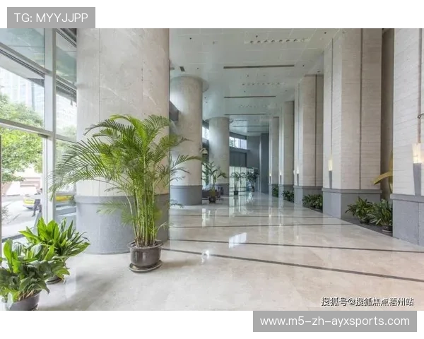 上海绿地势如破竹，战胜强敌晋级四强，上海绿地(集团)有限公司