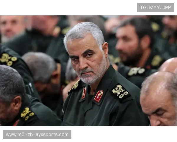 伊朗球员自带羊毛披肩登场，被赞“中东骑士”