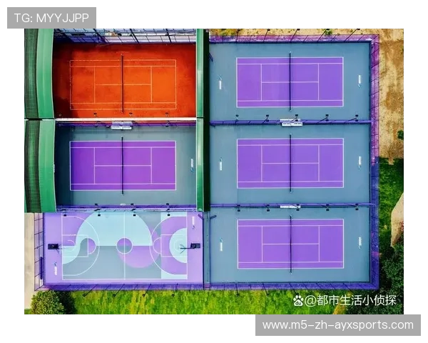 全场网球红土赛天气变化致战术改变，网球公开赛红土场地