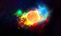 世界短跑邀请赛：恢复策略与训练周期科学配比见效，世界短跑比赛有哪些