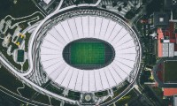世界自行车业余联赛：社区赛事推动全民健康骑行文化，2021世界自行车锦标赛