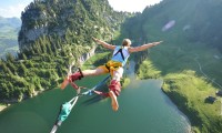 世界短道速滑锦标赛中国接力队展现统治力夺金在望