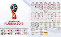中国马拉松大众赛事数量井喷与规范化挑战