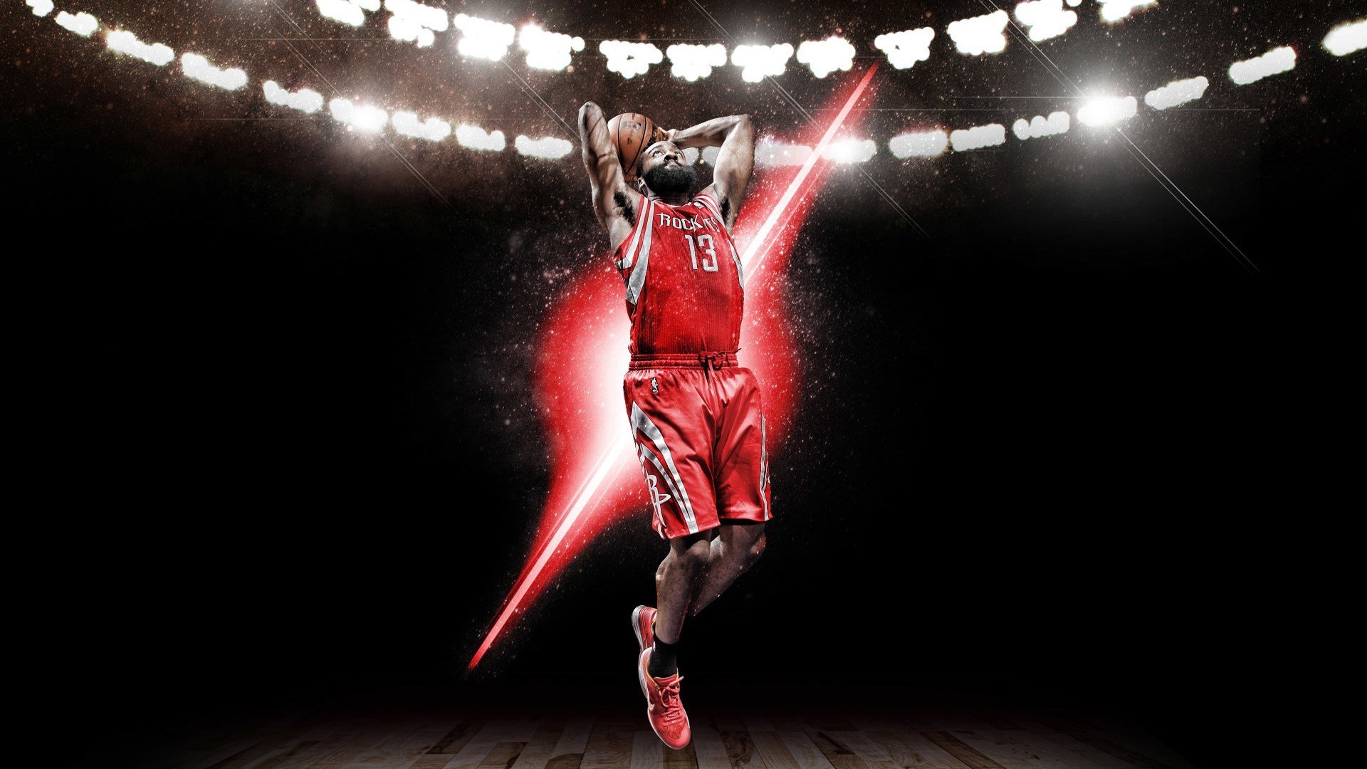 NBA球队战术执行力提升技术研究，nba篮球战术