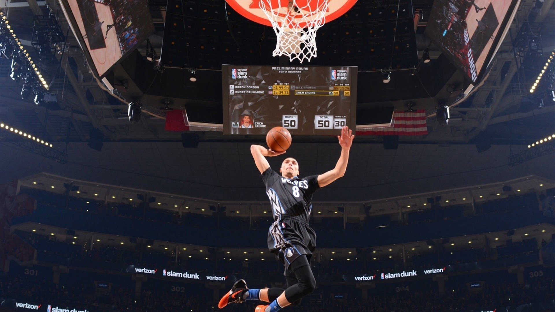 NBA球队战术板智能辅助系统开发，篮球战术板 手机软件