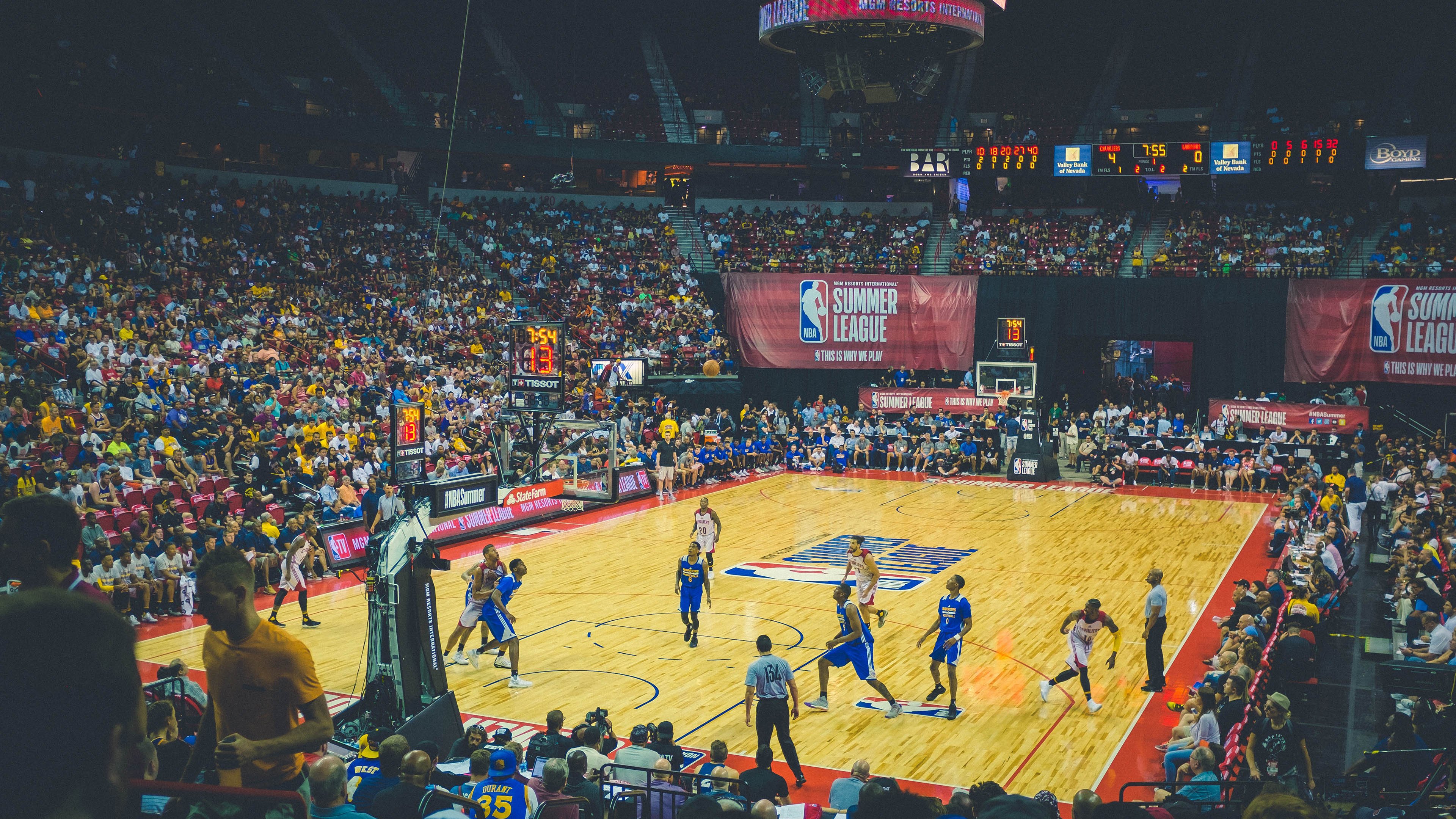 男篮世界杯欧洲列强火力全开，fiba男篮世界杯2023欧洲区预选赛资格赛