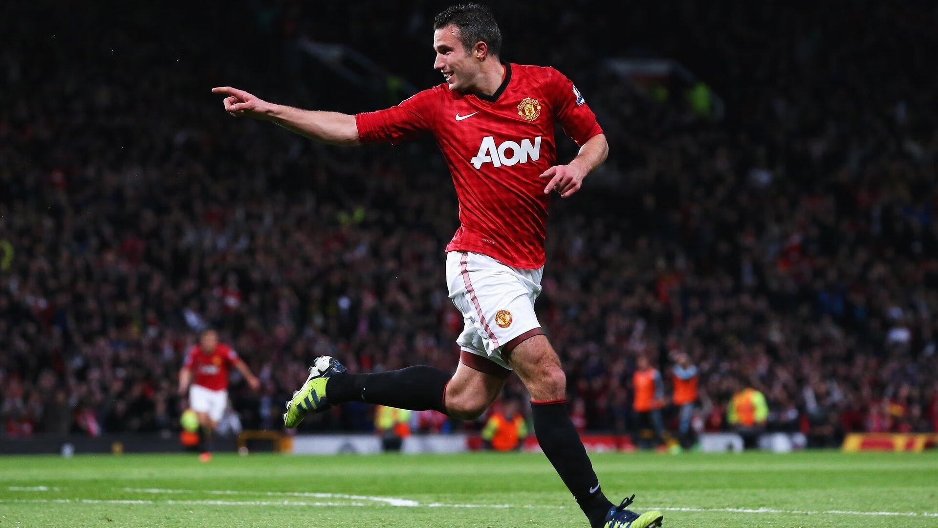 女子接力三强激战 谁能笑到最后？，女子接力结果