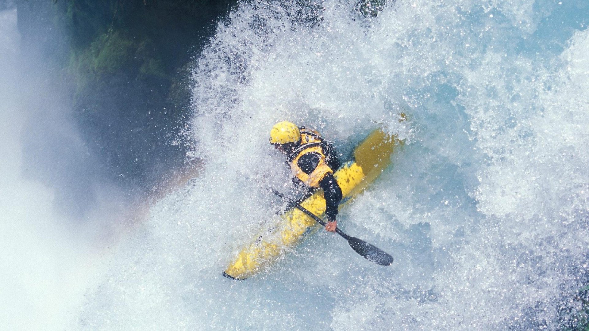 波兰队赛场表现剖析:如何在国际乒联混合团体世界杯中应对挑战