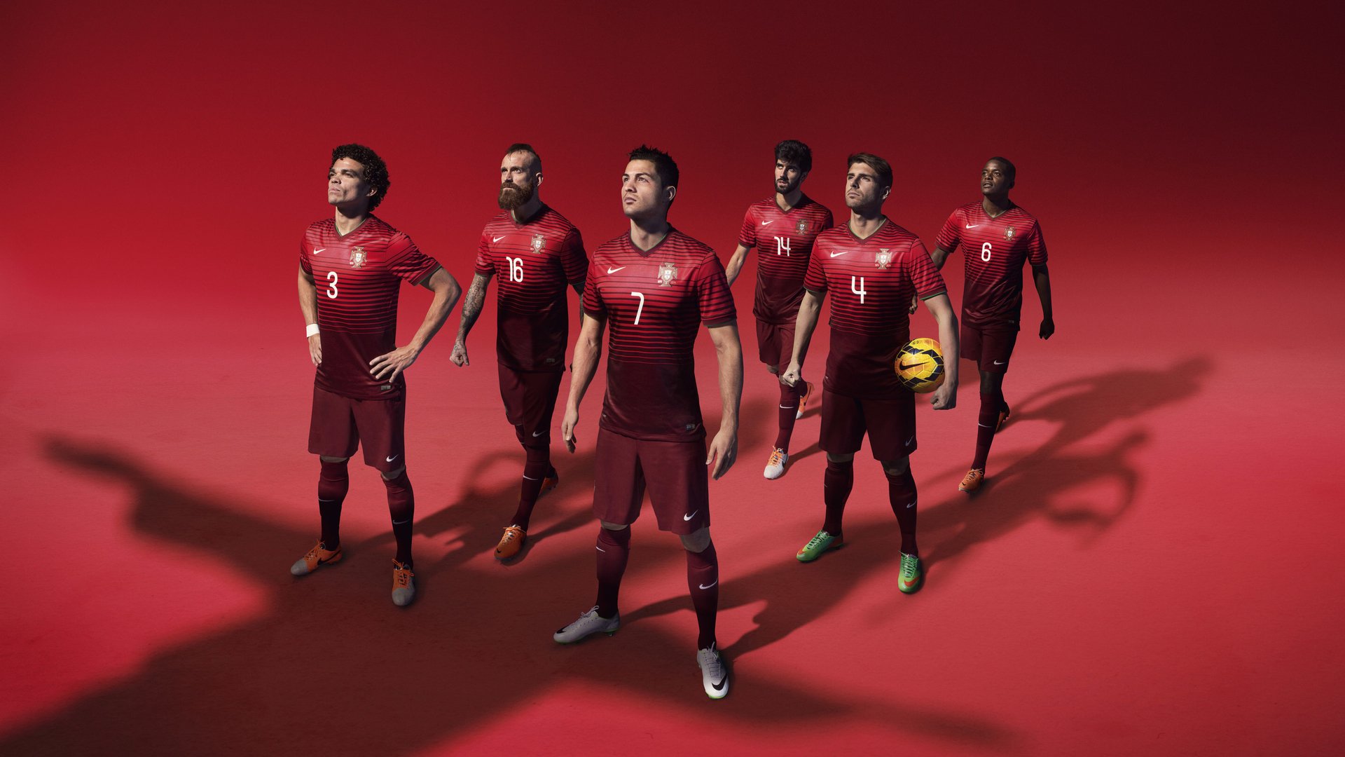 维尔·冯·威克:南非队锋线主力,压制对方防守的关键人物,维尔纳冯弗里奇