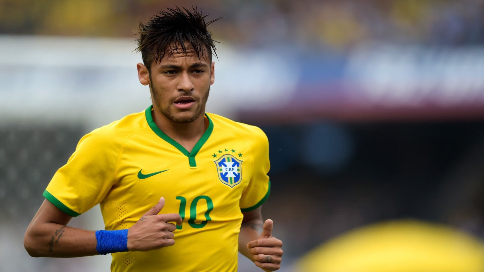 美洲杯明星闪耀:突破、传球、精彩不断!,美洲杯巨星