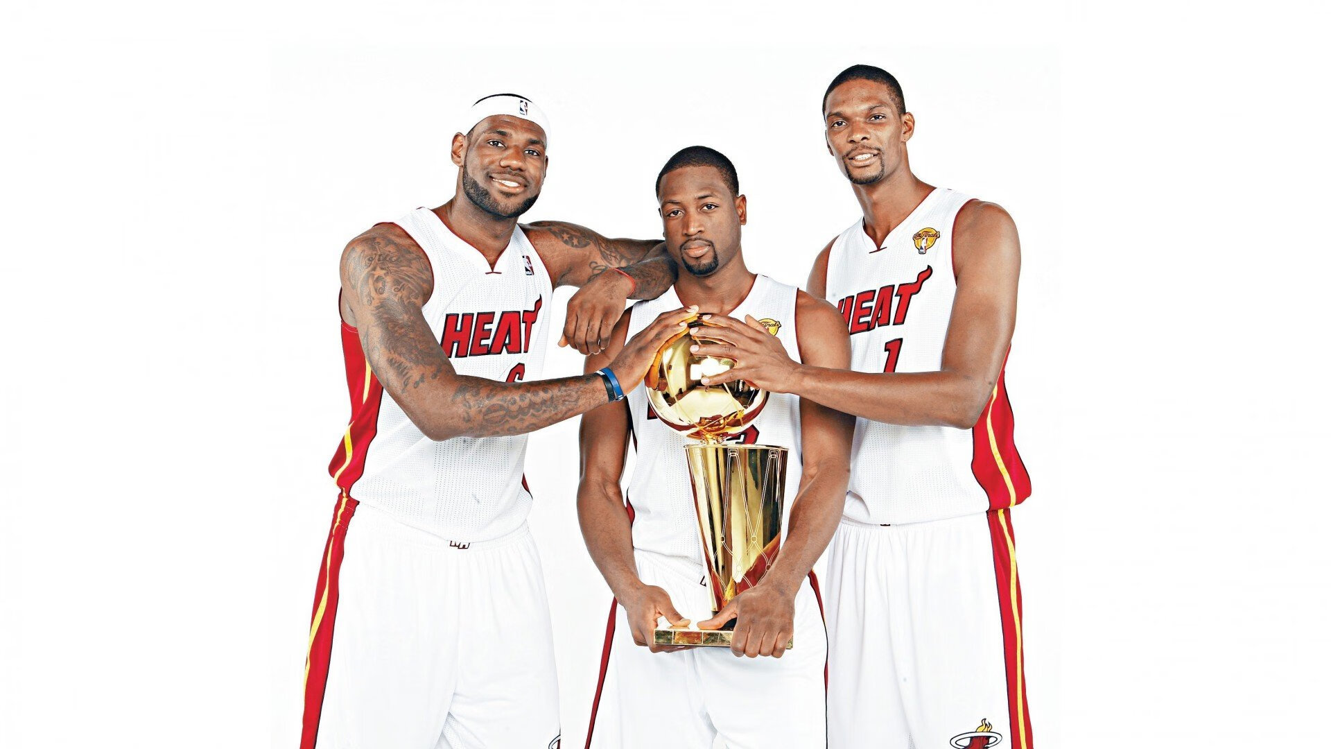 美洲杯精彩瞬间:个人能力与团队配合的完美结合