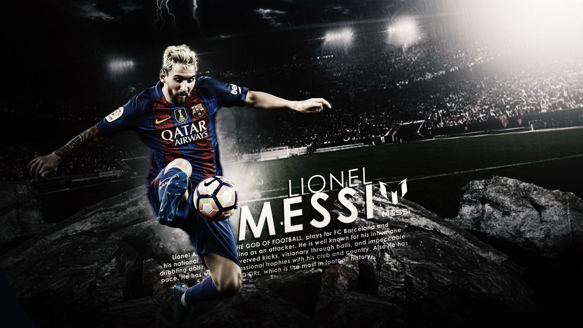 英超最后一秒制胜球:逆袭现场的巅峰瞬间,英超最后一轮看点