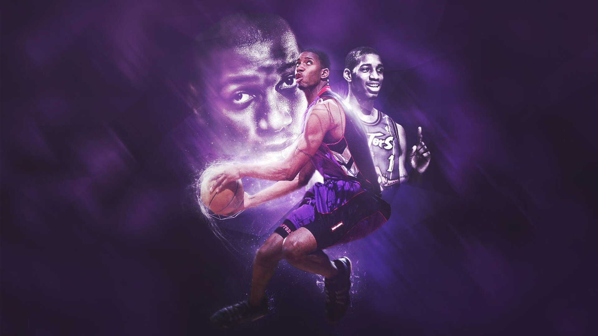 蒙古女篮在国际比赛中展现顽强,逐步崭露头角