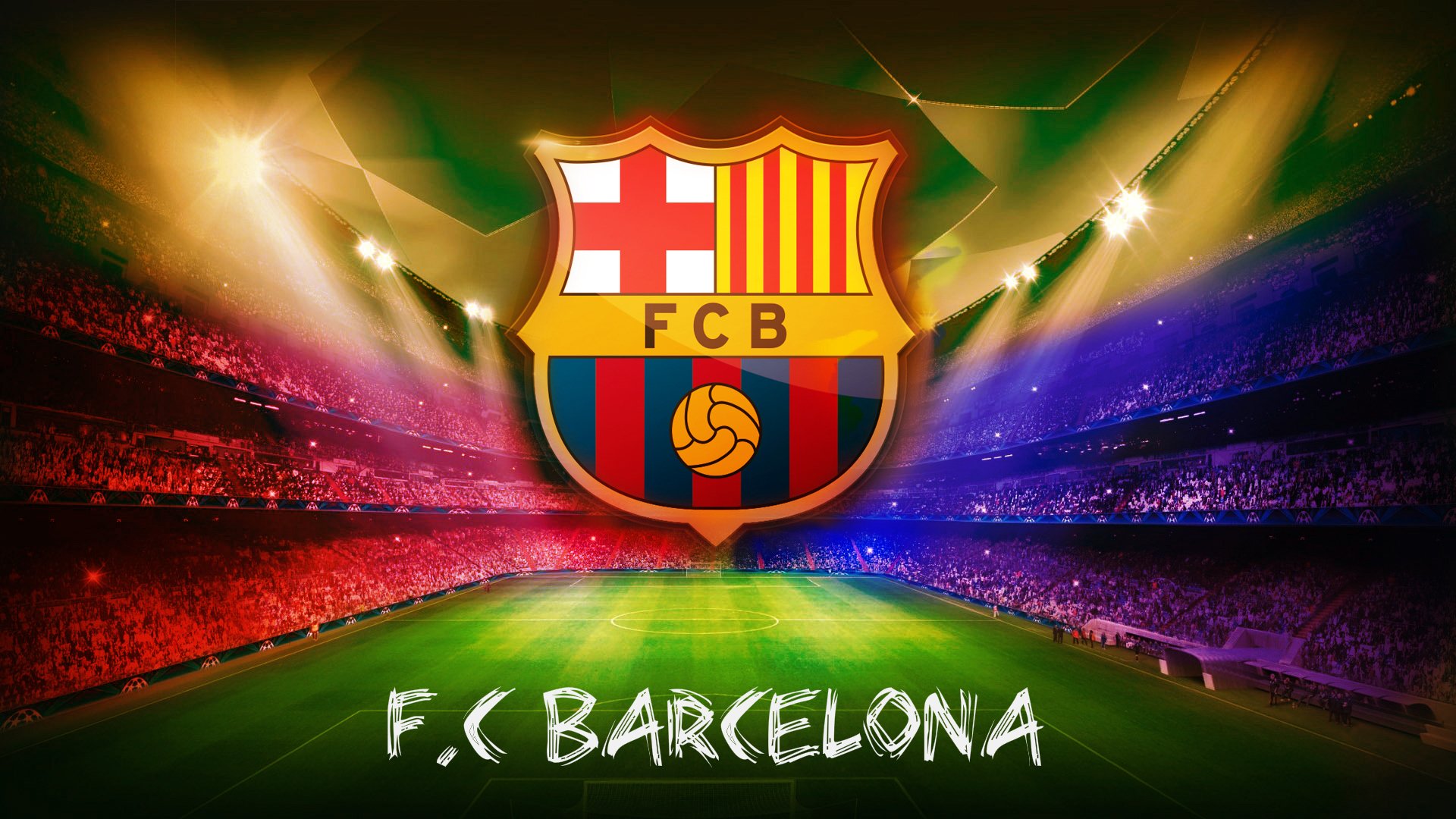 3球1助攻！17岁法国锋线神童吸引切尔西拜仁关注，切尔西法国球星