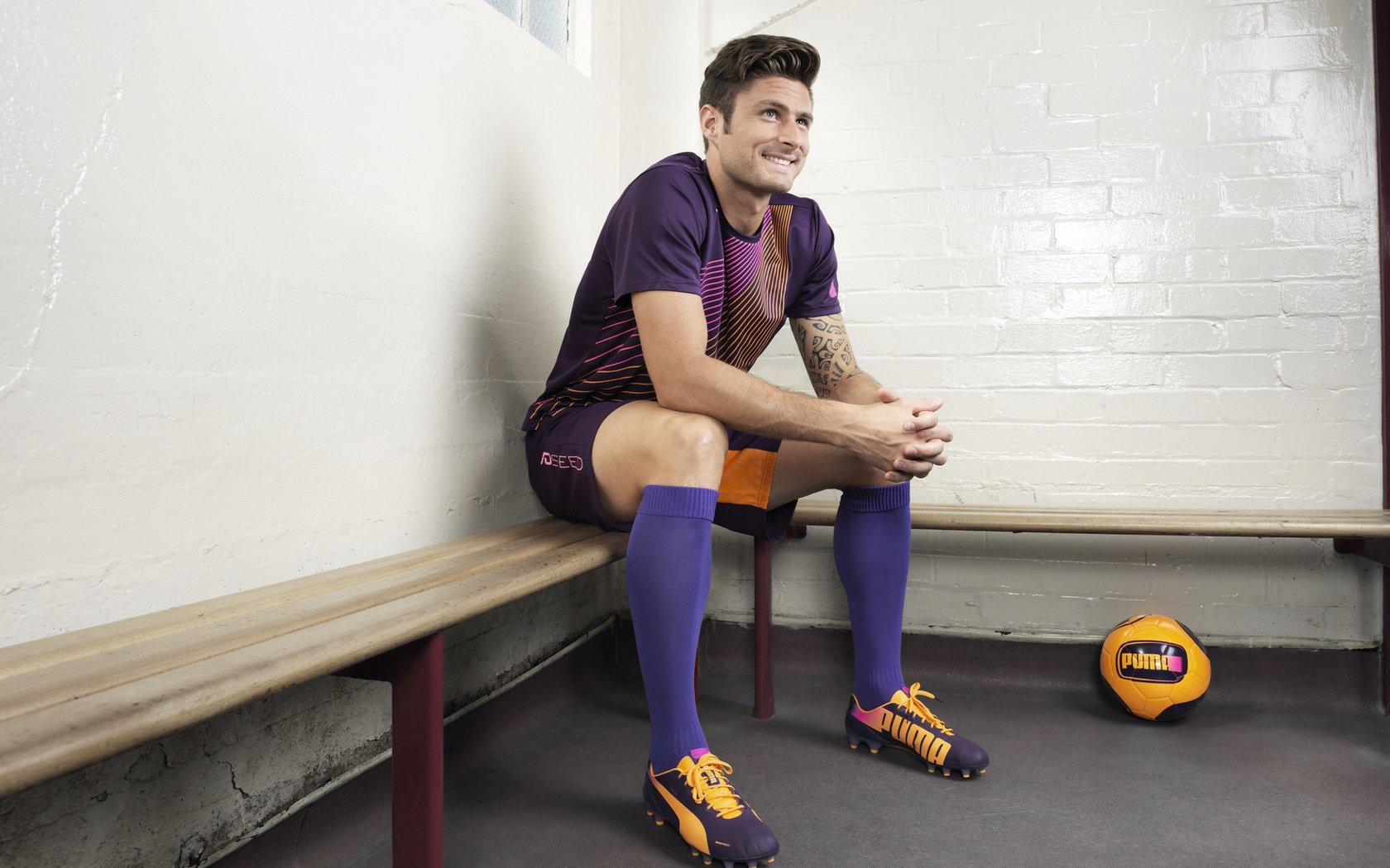 FM26发布，玩家预测新引擎将带来哪些改变？，fm267