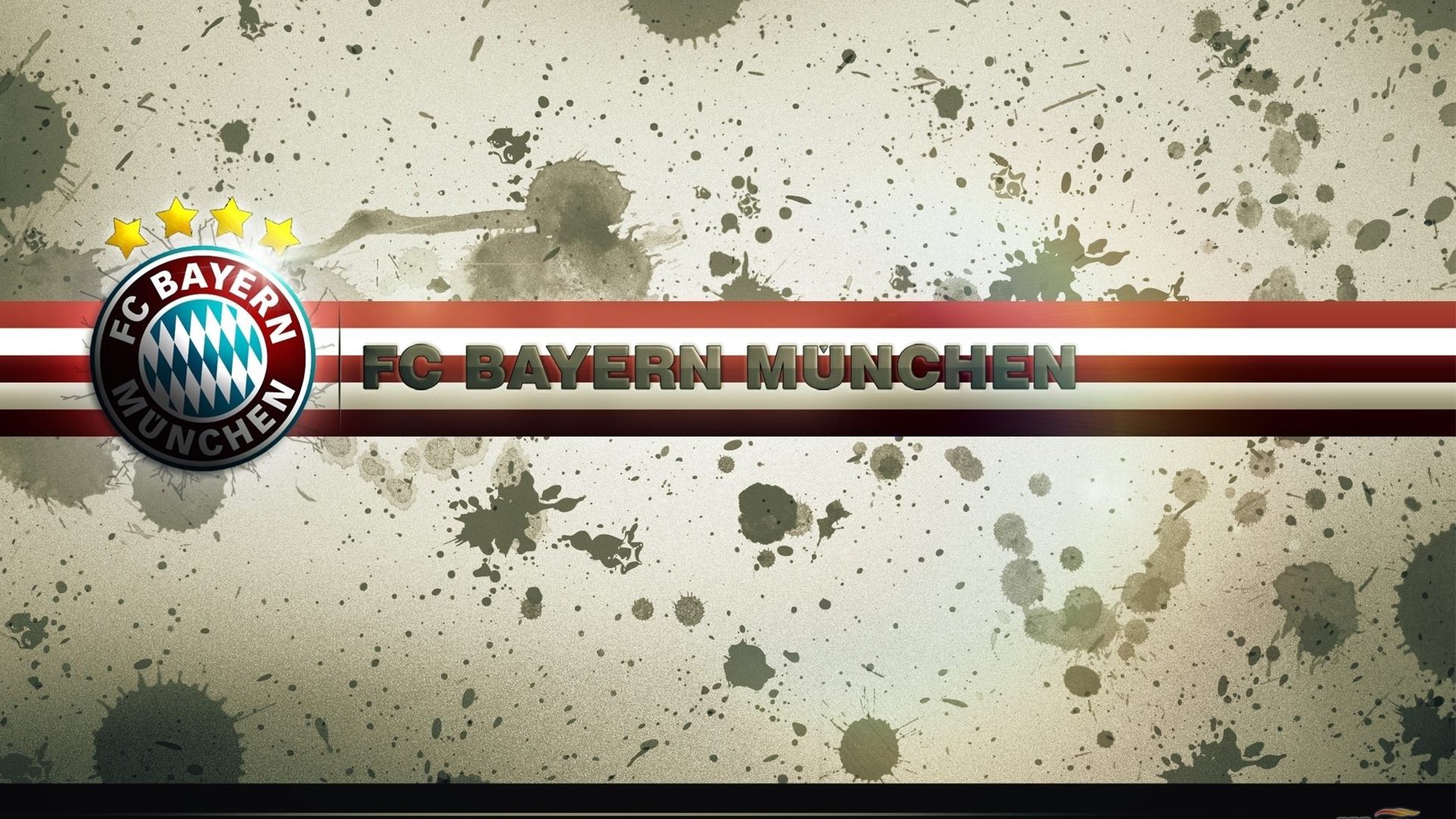 中国坚定支持发展中成员WTO合法权利，支持发展中国家开展