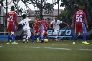 爱游戏官方网站-中国足球团队技战术协作，中国足球战术风格