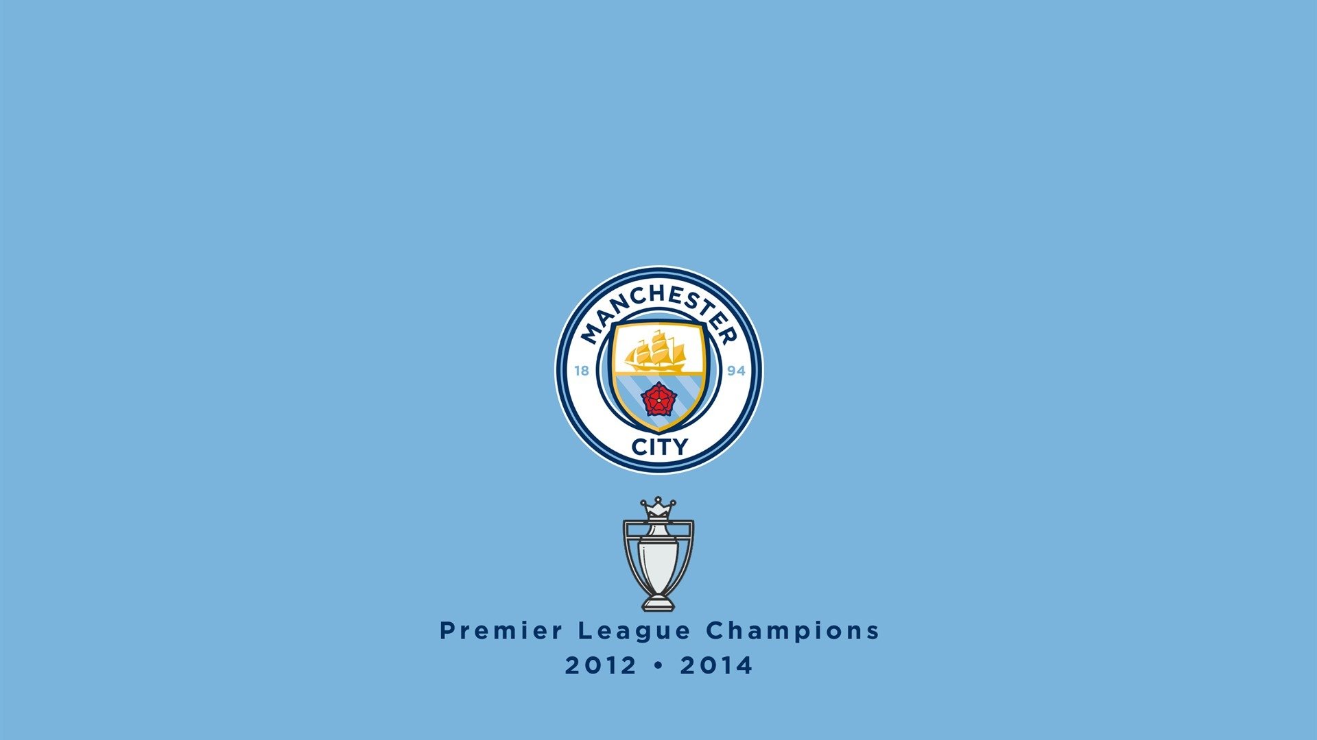 中超是否应增设赛后专业点评节目，中超比赛推荐