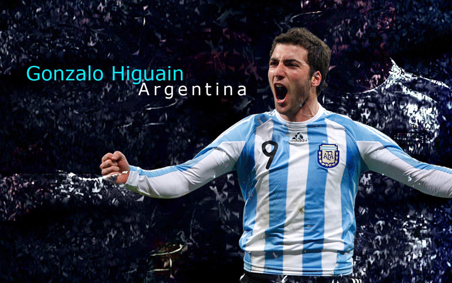 五大联赛门将扑点成功率大比拼，门将扑点球排名