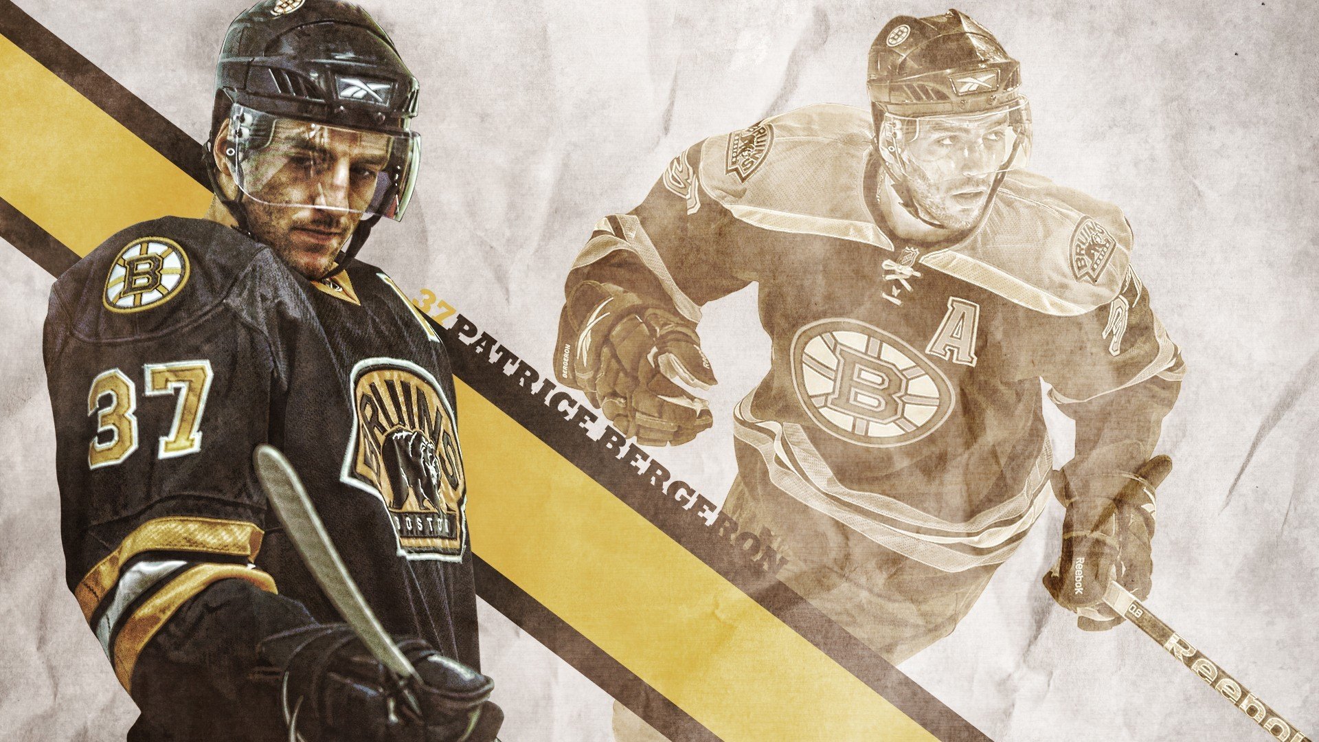 爱游戏官方-令全场疯狂！运动员“逆天反击”终极时刻！