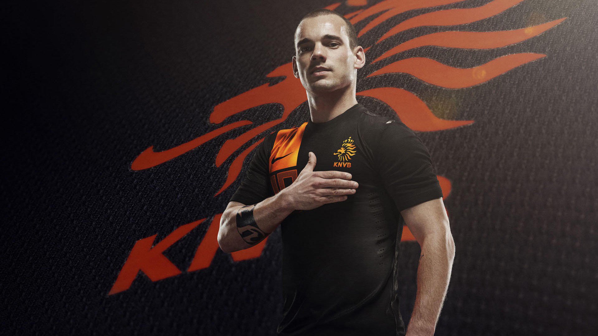 爱游戏官网-俱乐部举办球迷摄影比赛 收集赛场精彩瞬间，球队写真