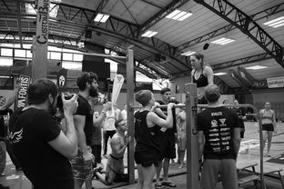 爱游戏娱乐网址-健身消费从高频服务转向多元体验模式，健身人群消费现状调查与分析