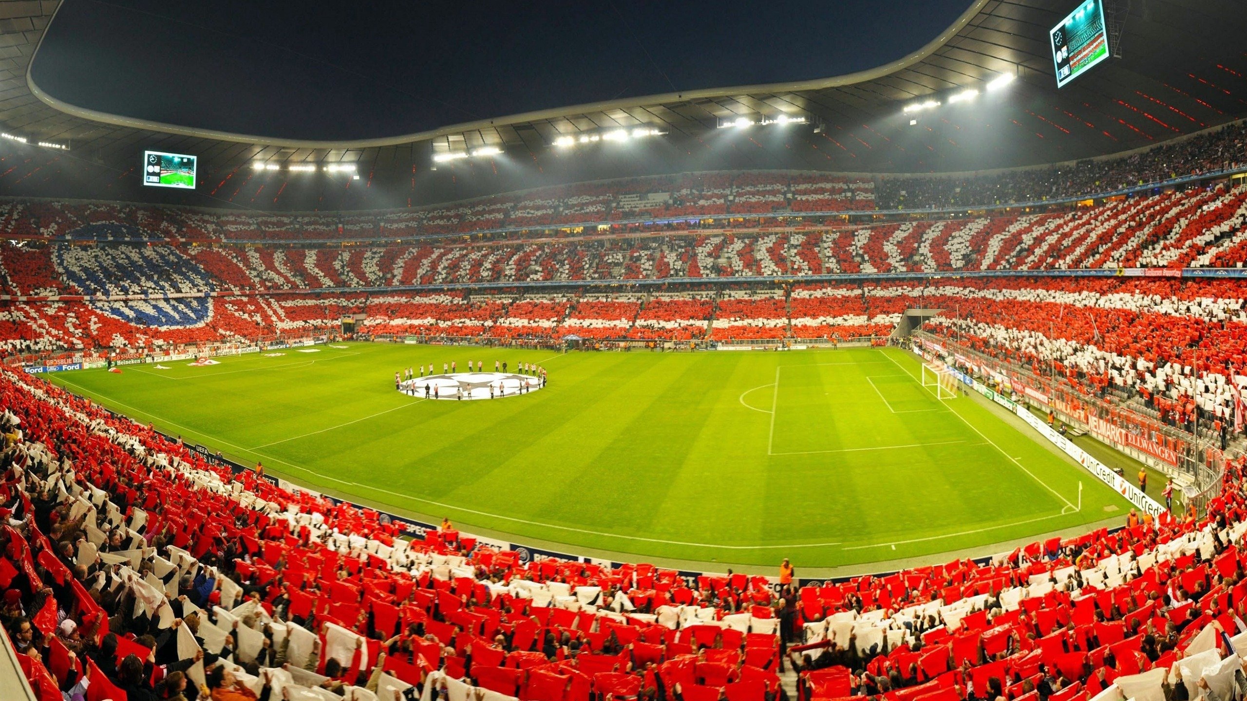 2026体育赛事年度热点，2020年体育赛事大事件