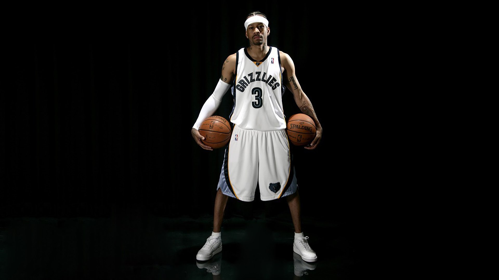 2026电竞赛季焦点，电竞新赛季