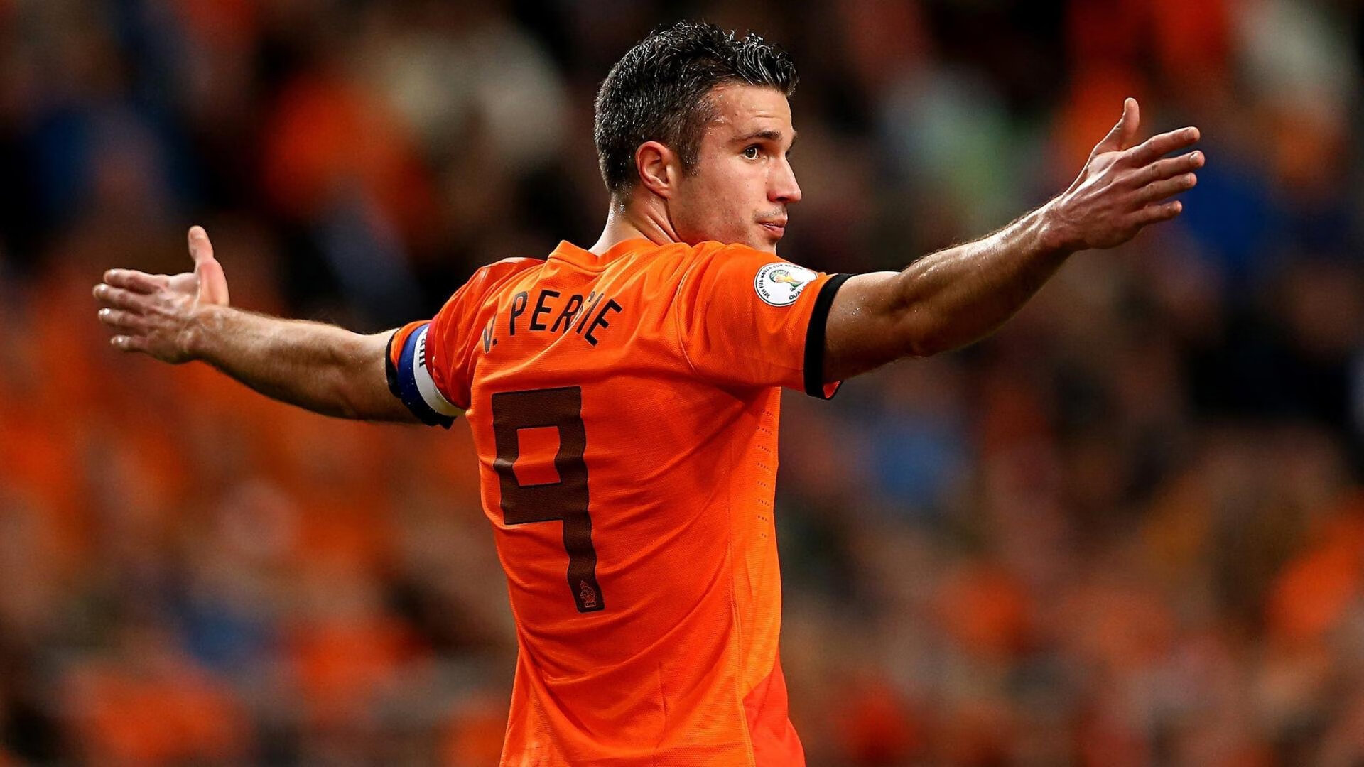 世界杯决赛：内马尔92分钟中柱错失扳平机会 巴西队再一次倒在宿敌脚下