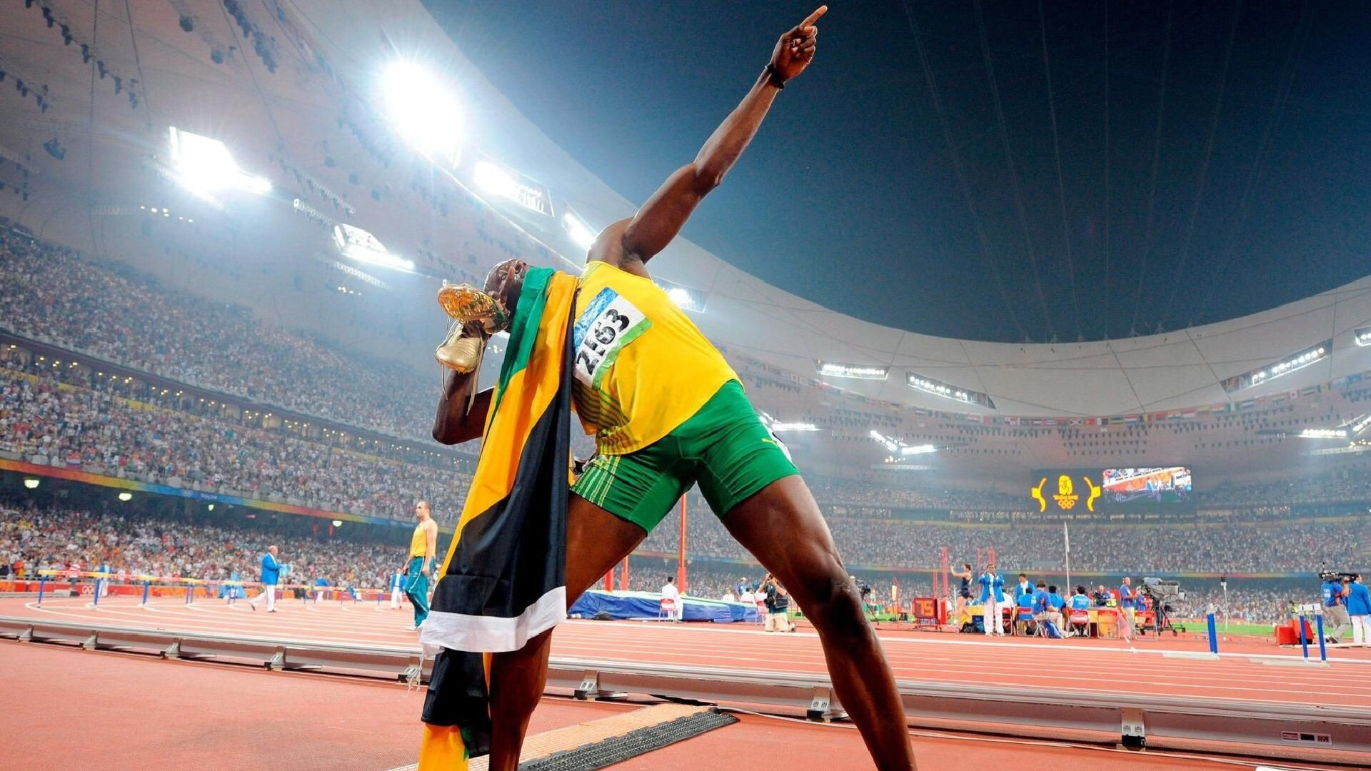 世界杯：多支球队在抵制网络暴力方面公开发声 呼吁尊重运动员